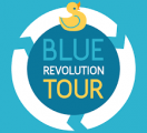 Blue revolution